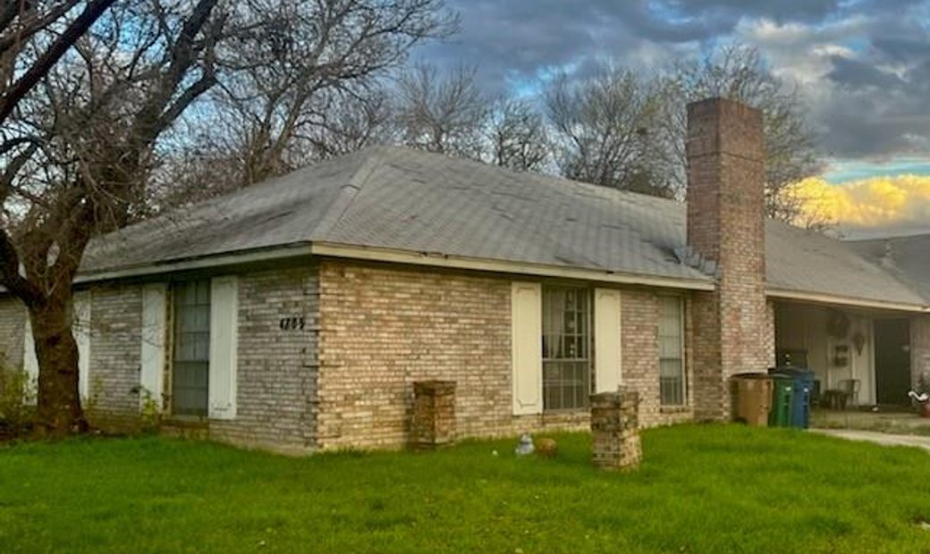 Duplex In Austin, Texas, United States For Sale (13562970)