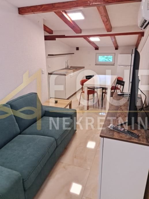 Casa en Grad Kraljevica, Primorje-Gorski, Croacia 3 - 13672946