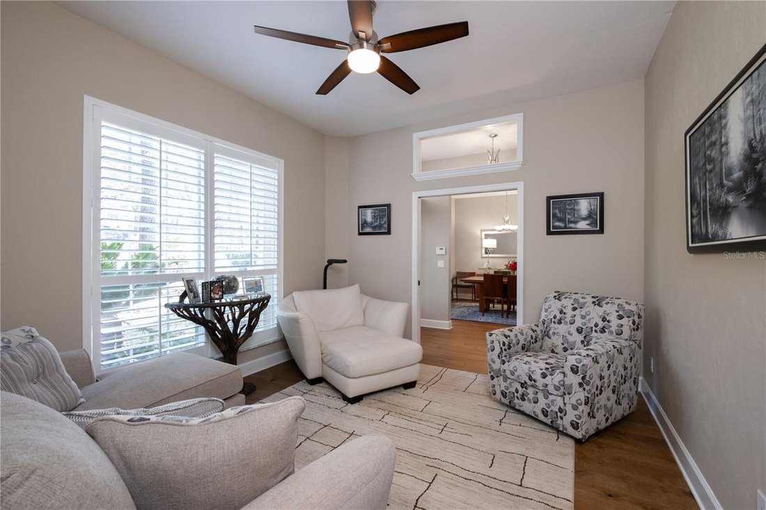 House in Gainesville, Florida, United States 4 - 13671826