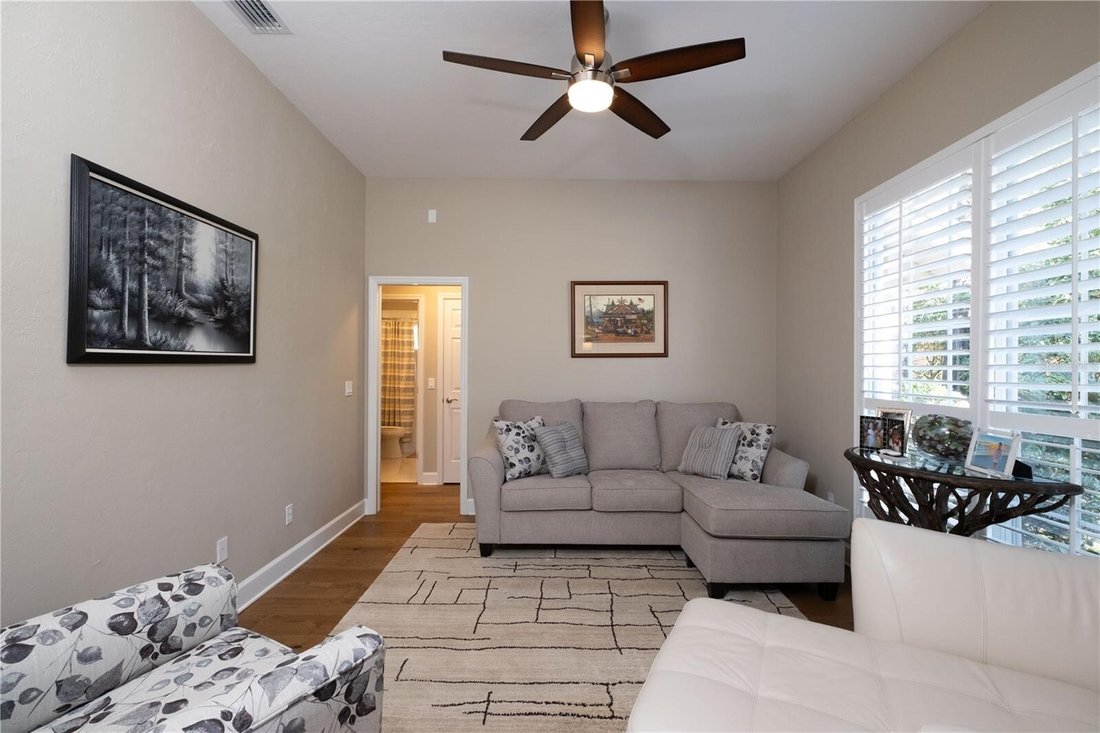 House in Gainesville, Florida, United States 5 - 13671826