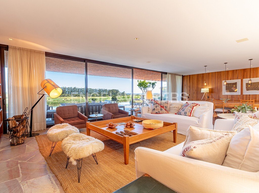 Townhouse in Fasano las Piedras, Maldonado Department, Uruguay 3 - 13671538