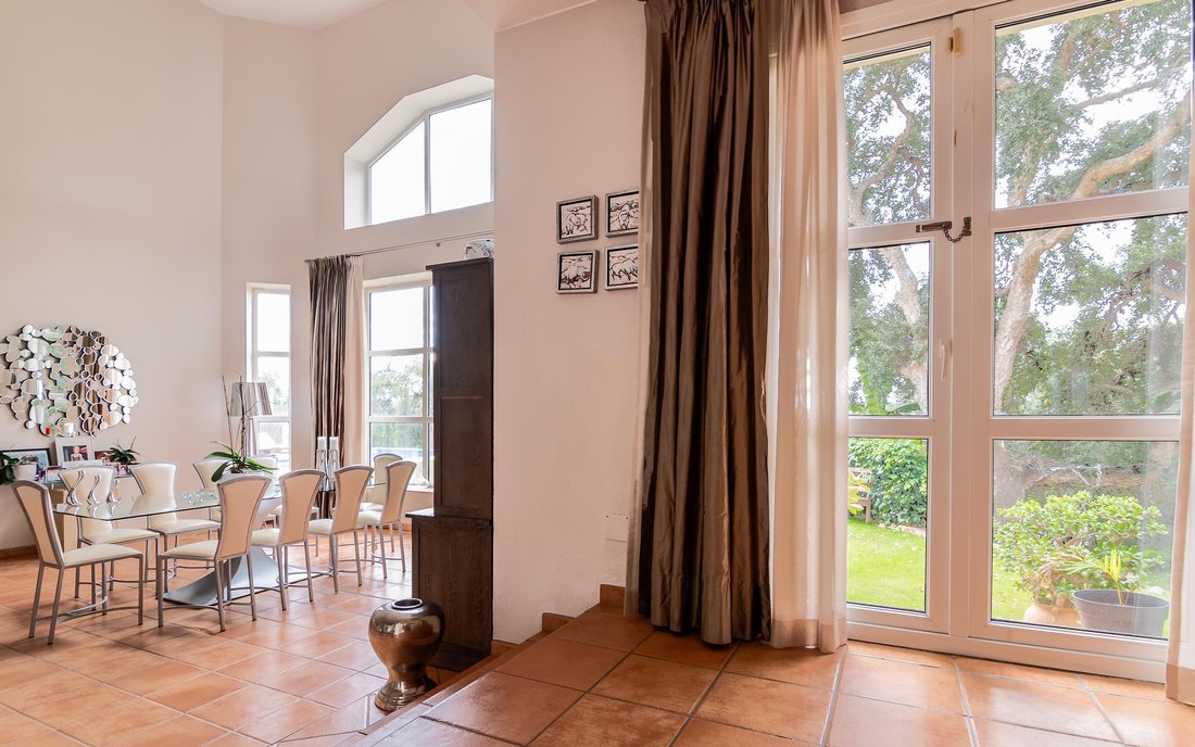 Villa in Sotogrande, San Roque, Andalusia 5 - 13667666