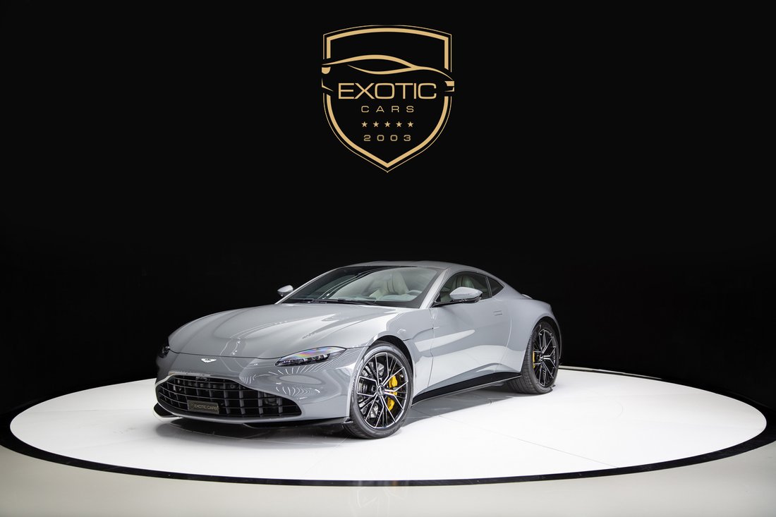 Coupe in Dubai, Dubai, United Arab Emirates 1 - 13679107
