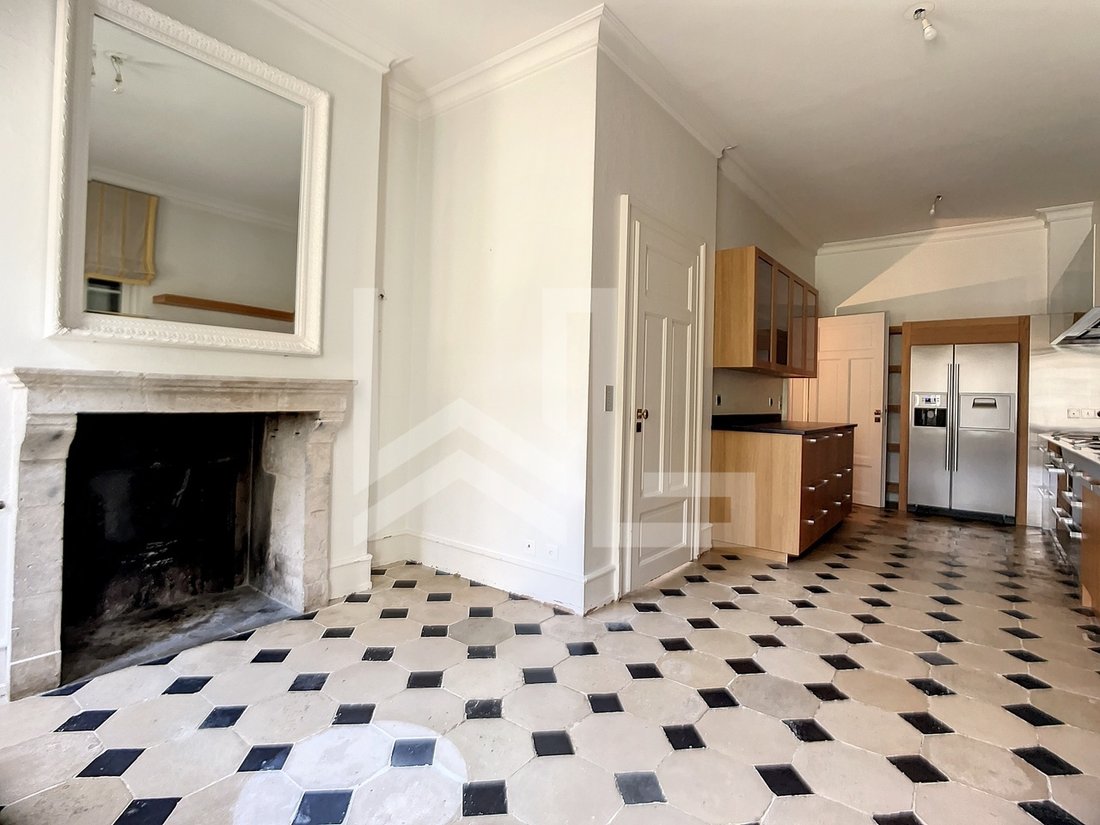 Le Manoir In Coinsins, Vaud, Switzerland For Sale (13668804)