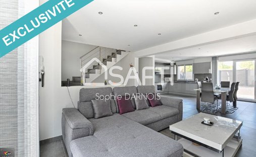 Sitemapcdatahttpsmodeinf Inetcommaison A Vendre Guenange