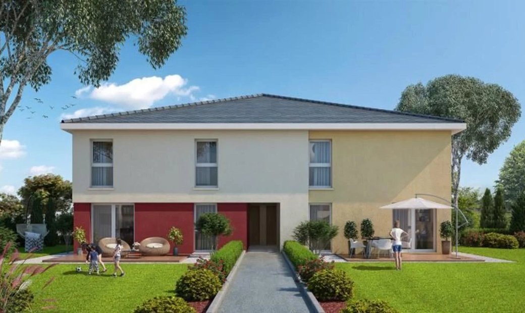 Dunkerque House In Dunkirk, New York, United States For Sale (13672671)