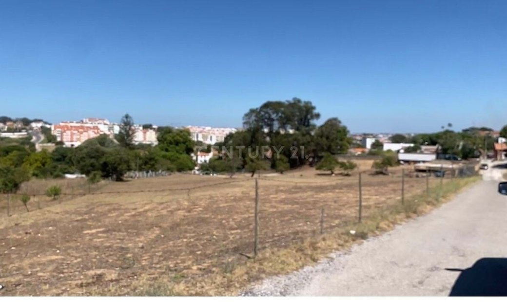Apartment Almada Portugal In Sobreda, Setubal, Portugal For Sale (13677988)
