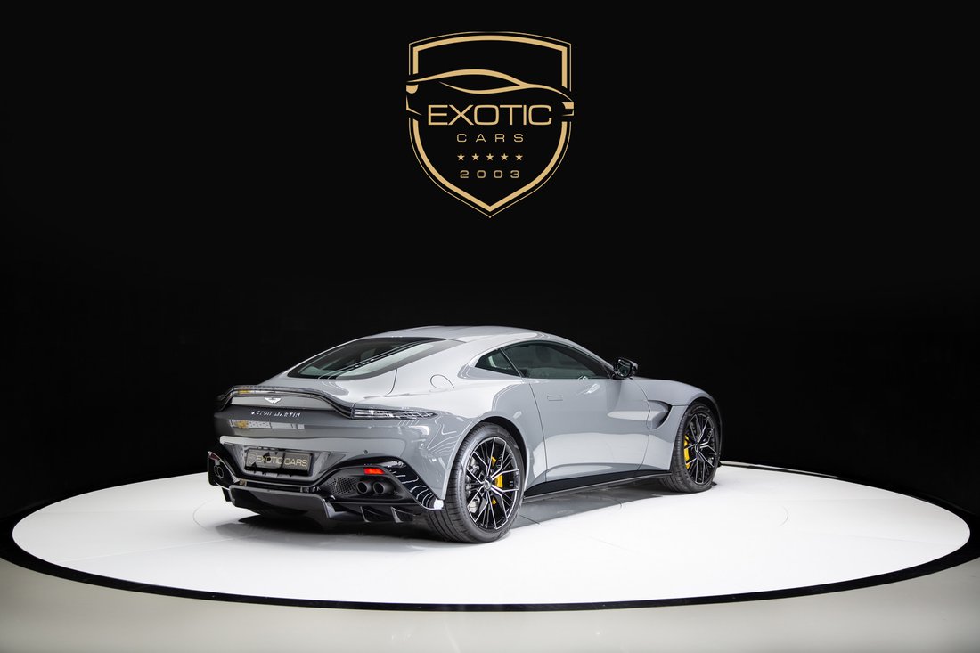 Coupe in Dubai, Dubai, United Arab Emirates 4 - 13679107