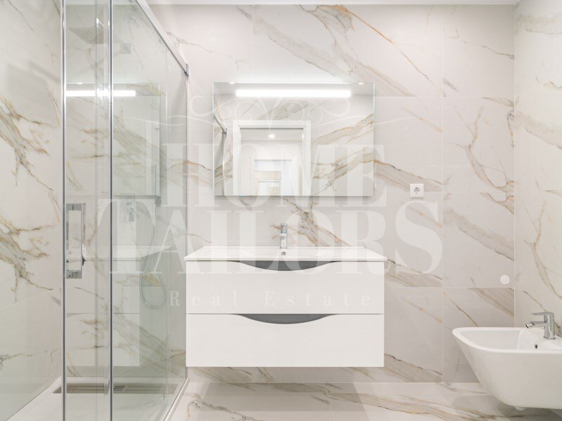 Apartment 4 Bedrooms Sale Montijo In Montijo, Portugal For Sale (13676363)