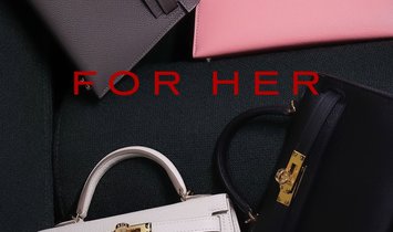 Birkin 25in Gris Asphalte Swift leather with Palladium hardware.