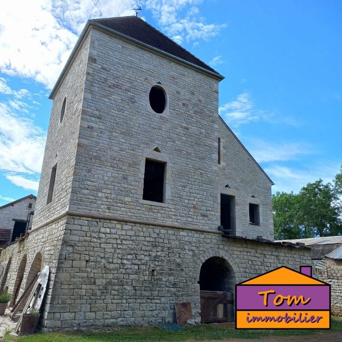 Annay Sur Serein In Annay Sur Serein, Bourgogne Franche Comté, France