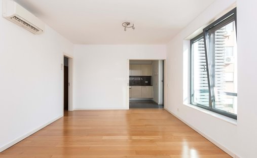 Appartamento a Santo Antonio, Lisbona, Portogallo 1