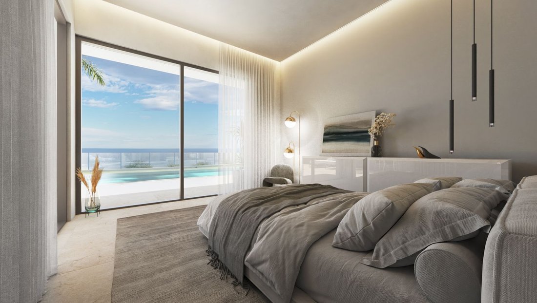 Villa in Denia, Valencian Community, Spain 4 - 13671024