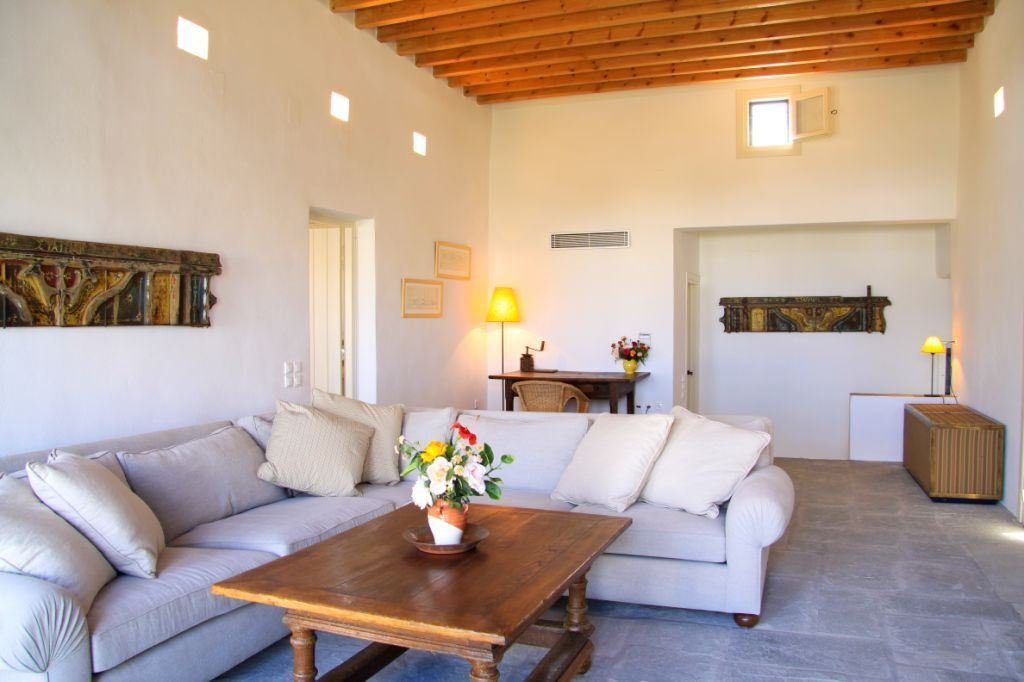 Casa a Decentralized Administration of the Aegean, Grecia 5 - 13679089