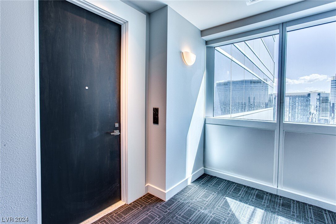 Condo Las Vegas In Las Vegas, Nevada, United States For Rent (13675578)