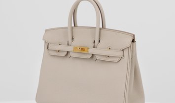 Birkin 25in Beton Togo leather with Gold hardware.jpg (13675192)