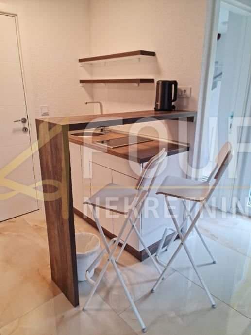 Casa en Grad Kraljevica, Primorje-Gorski, Croacia 5 - 13672946