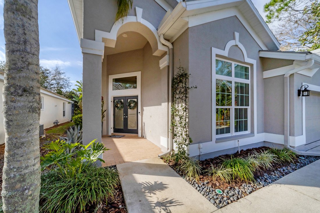 House in Bradenton, Florida, United States 2 - 13675222