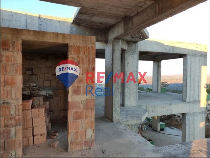 House in Community of Kato Archane, Archanes, Greece 5 - 13672782