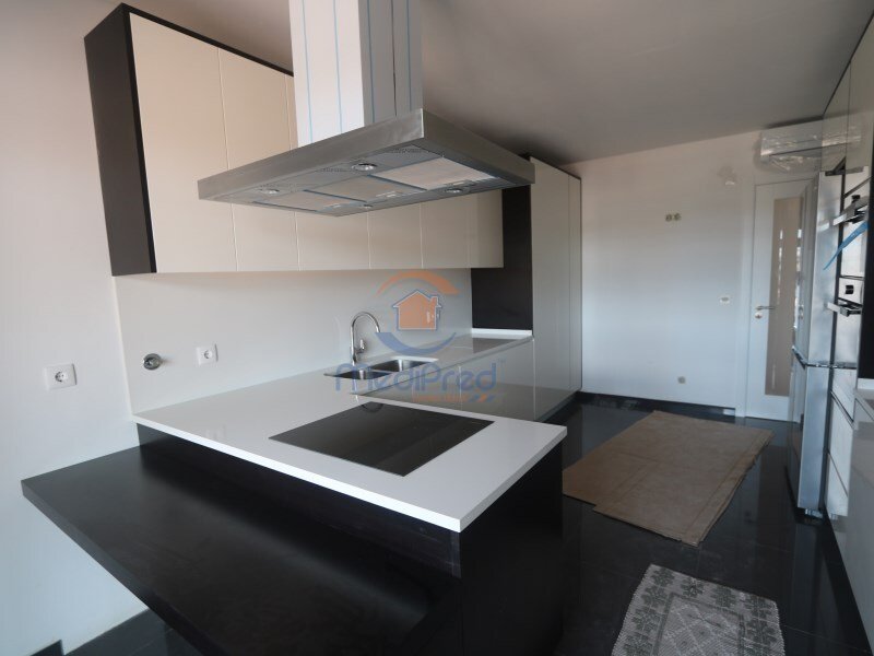 Apartment 3 Bedrooms Sale Odivelas In Odivelas, Lissabon, Portugal Zu