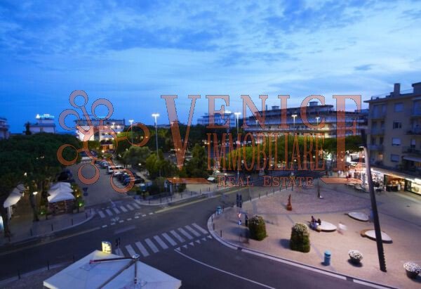 House in Faro-Lido Ovest, Jesolo, Veneto 2 - 13674989