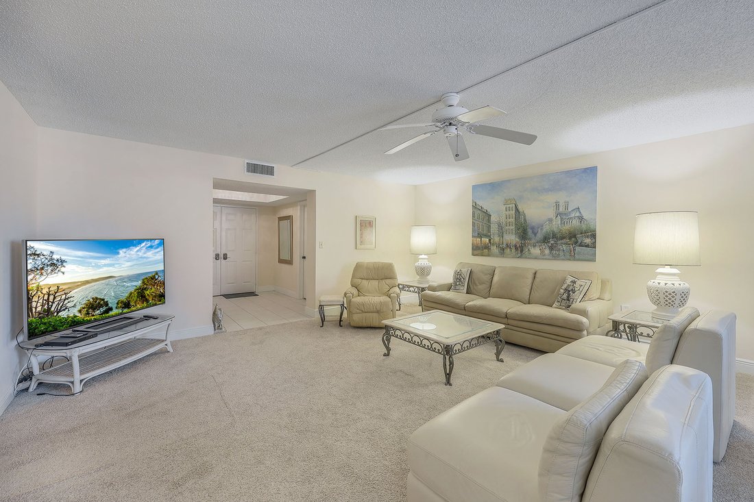 Condo in Marco Island, Florida, United States 4 - 13667305