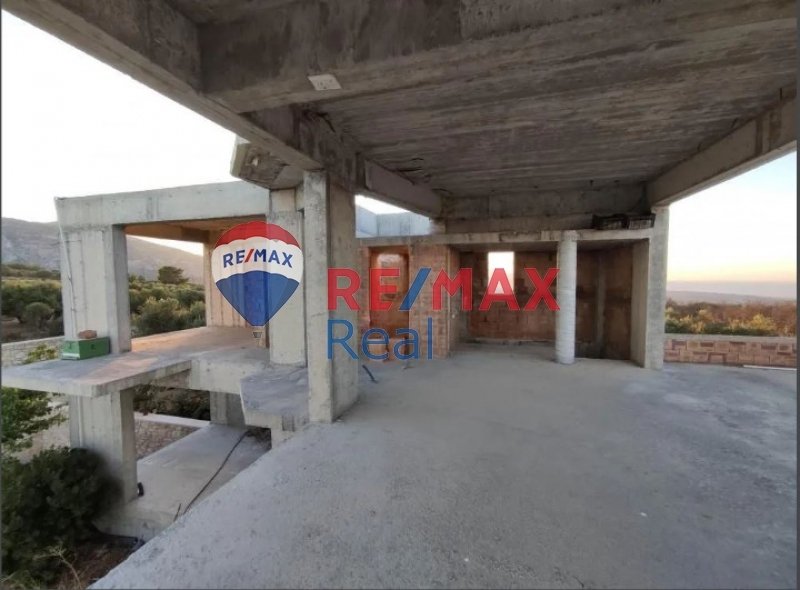 House in Community of Kato Archane, Archanes, Greece 1 - 13672782