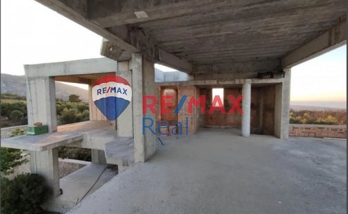 House in Community of Kato Archane, Archanes, Greece 1