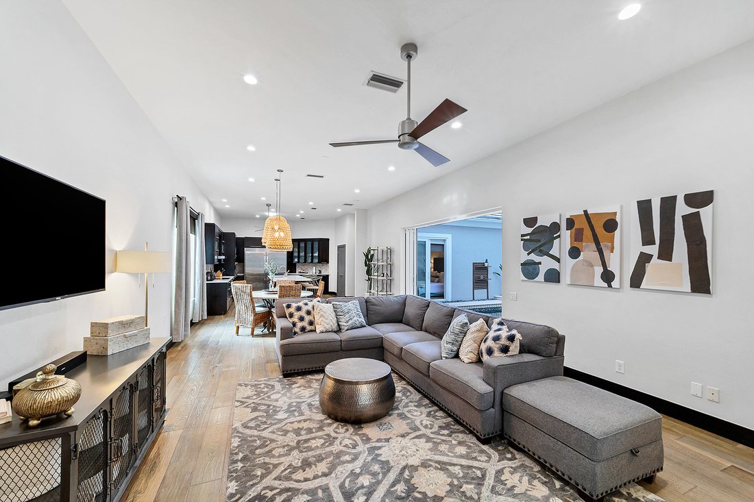 House in Bradenton, Florida, United States 5 - 13675222