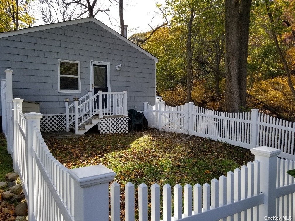 House Mount Sinai In Mount Sinai, Ny, United States For Rent (13675517)