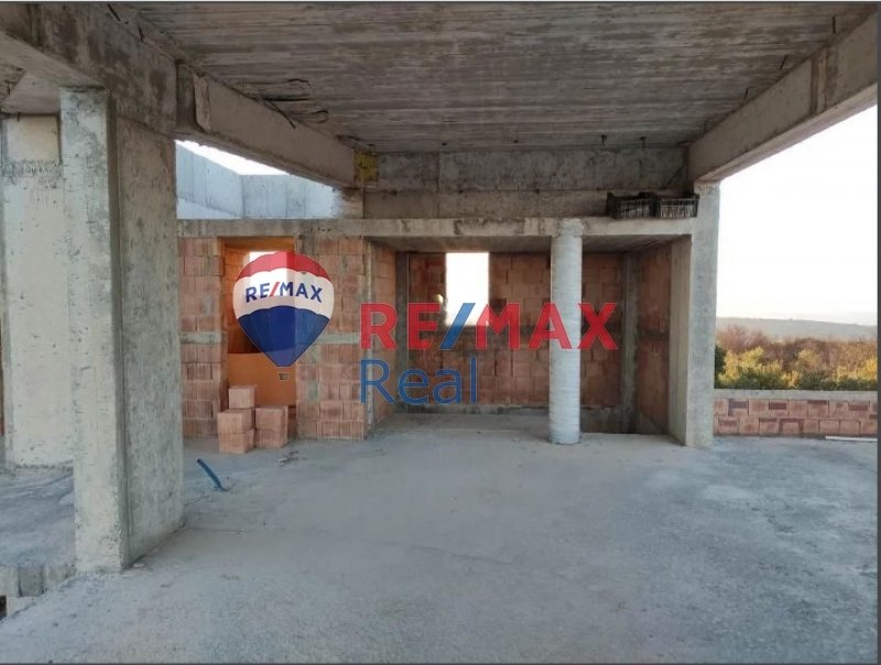 House in Community of Kato Archane, Archanes, Greece 2 - 13672782