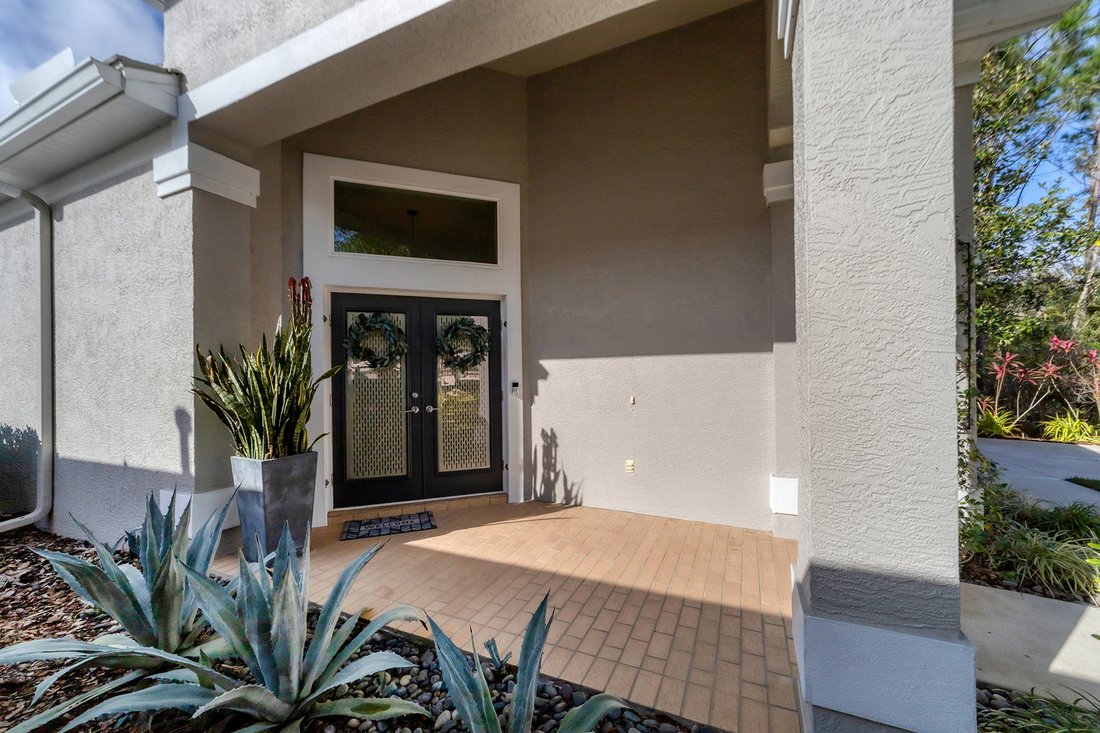 House in Bradenton, Florida, United States 3 - 13675222