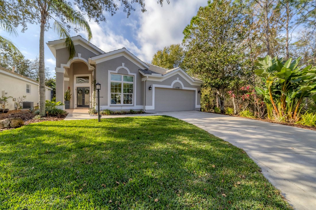 House in Bradenton, Florida, United States 1 - 13675222