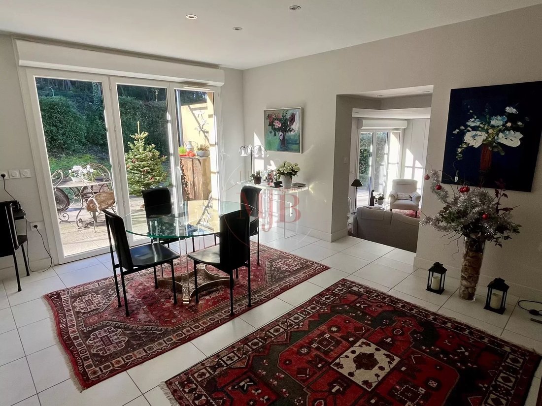 Bouc Bel Air House In Bouc Bel Air, Provence Alpes Côte D'azur, France