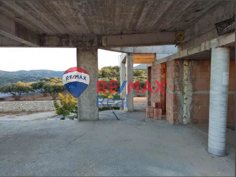 House in Community of Kato Archane, Archanes, Greece 3 - 13672782