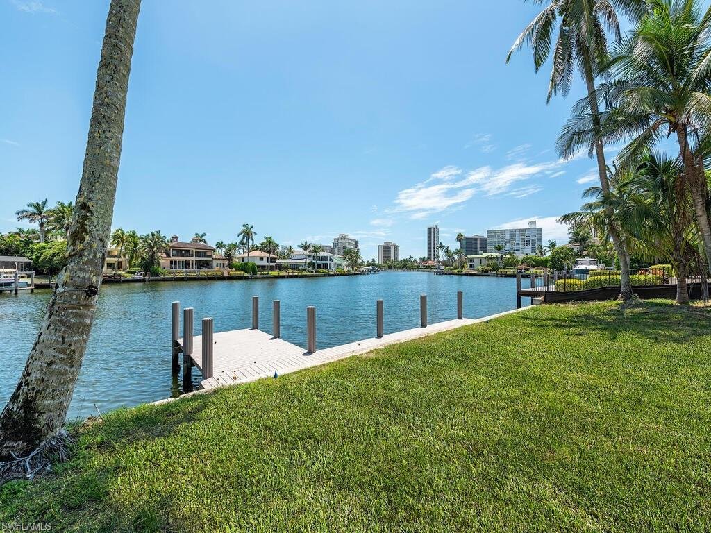 340 Pirates Bight In Naples, Florida, United States For Sale (12368723)