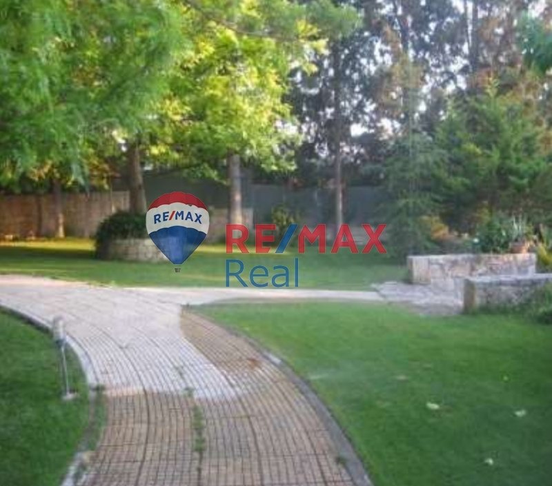 Villa in Community of Kalesia, Gazi, Greece 4 - 13672851