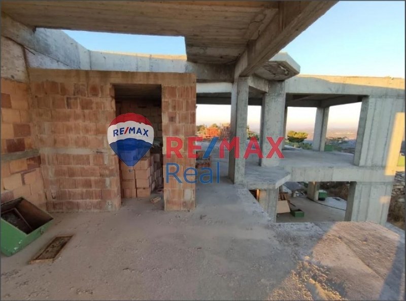 House in Community of Kato Archane, Archanes, Greece 4 - 13672782