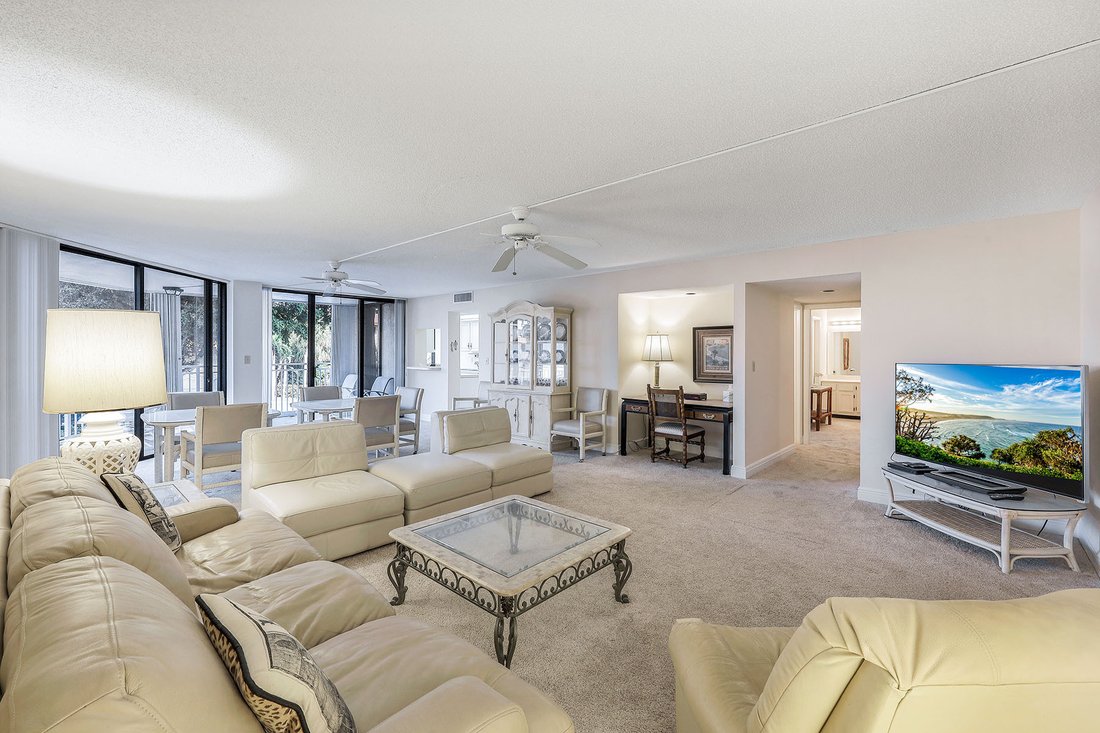 Condo in Marco Island, Florida, United States 2 - 13667305