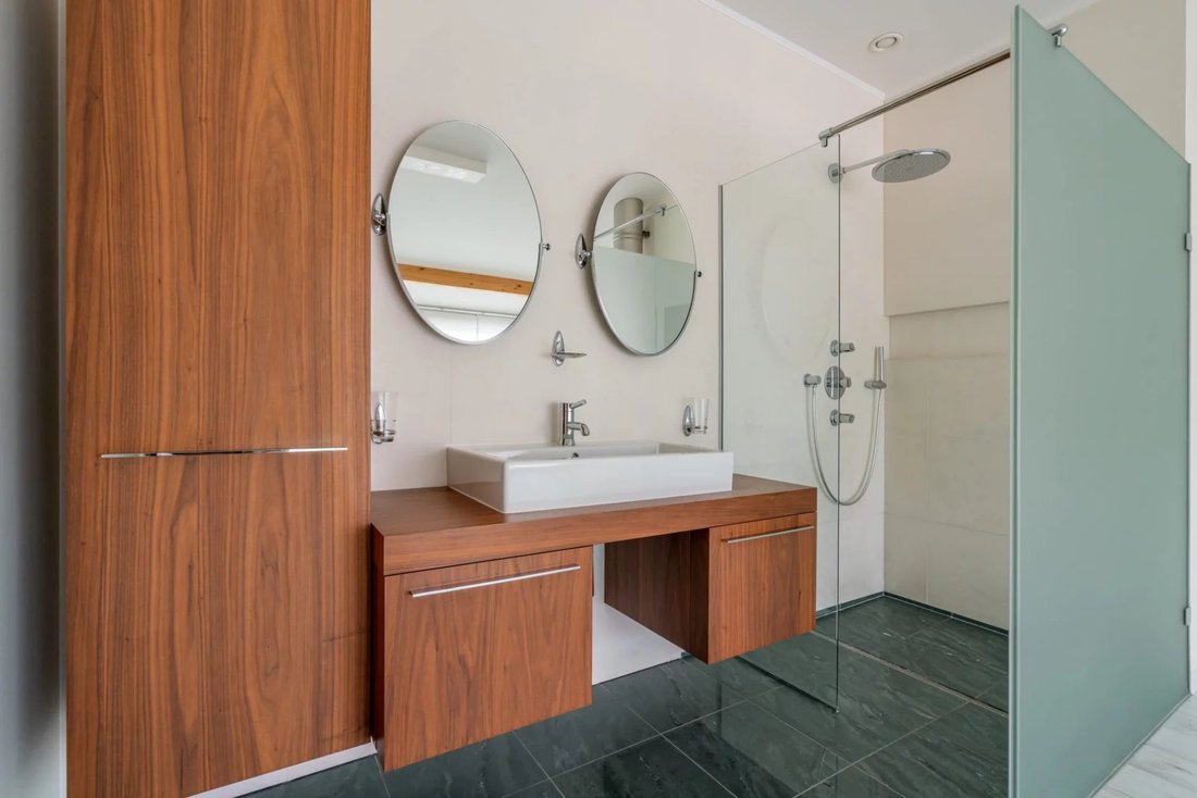 Beautiful House For Sale In In Bertrange, Luxembourg District