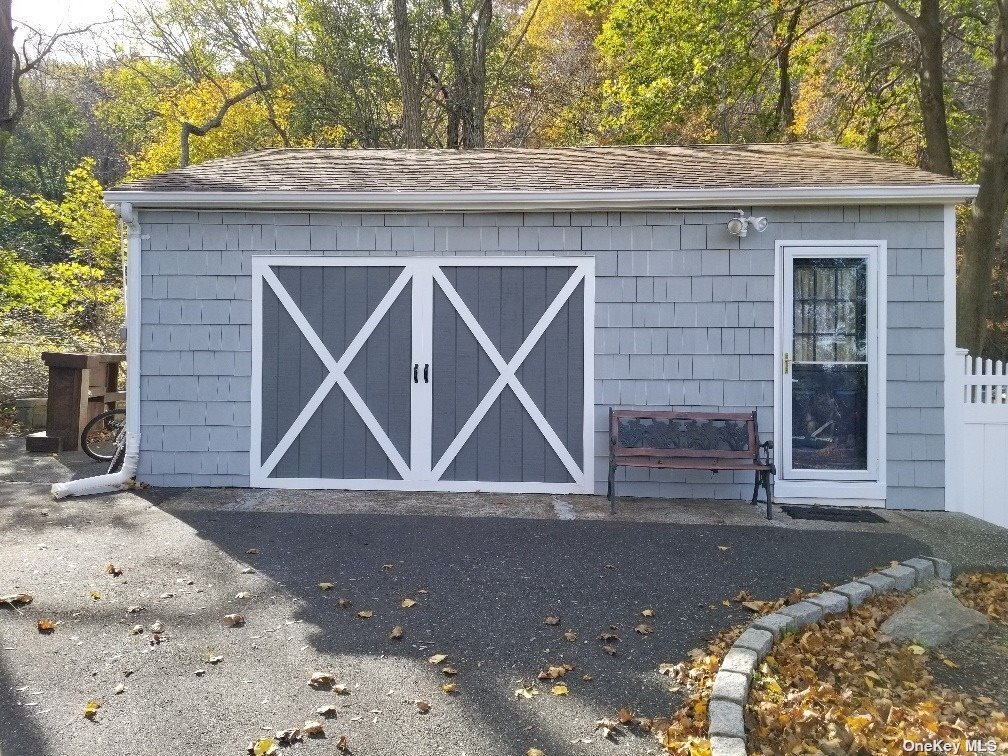 House Mount Sinai In Mount Sinai, Ny, United States For Rent (13675517)