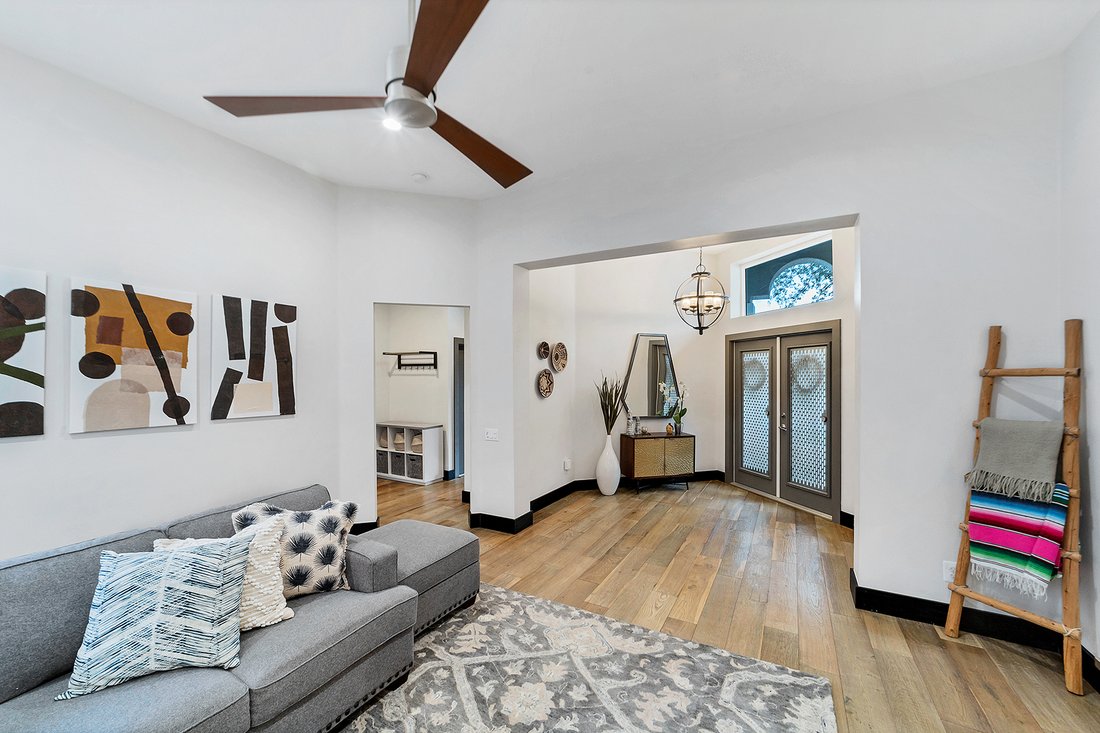 House in Bradenton, Florida, United States 4 - 13675222