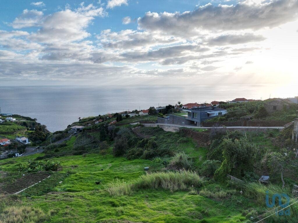Calheta (Madeira) Land In Calheta (Madeira), Portugal For Sale (13671158)