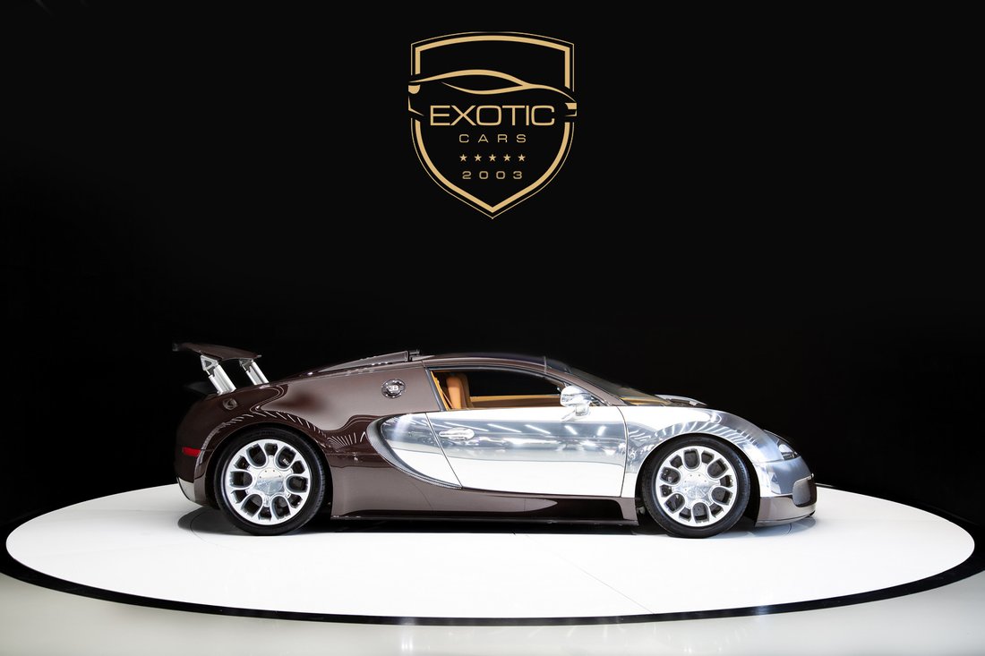 Coupe in Dubai, Dubai, United Arab Emirates 3 - 13679155