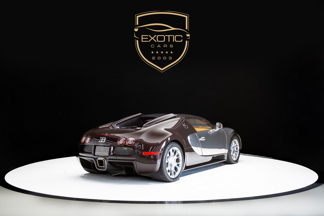 Coupe in Dubai, Dubai, United Arab Emirates 4 - 13679155