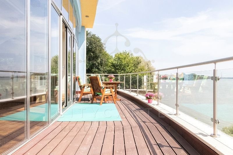 Private House For Sale, Budapest, Iii. District In Budapest, Budapest