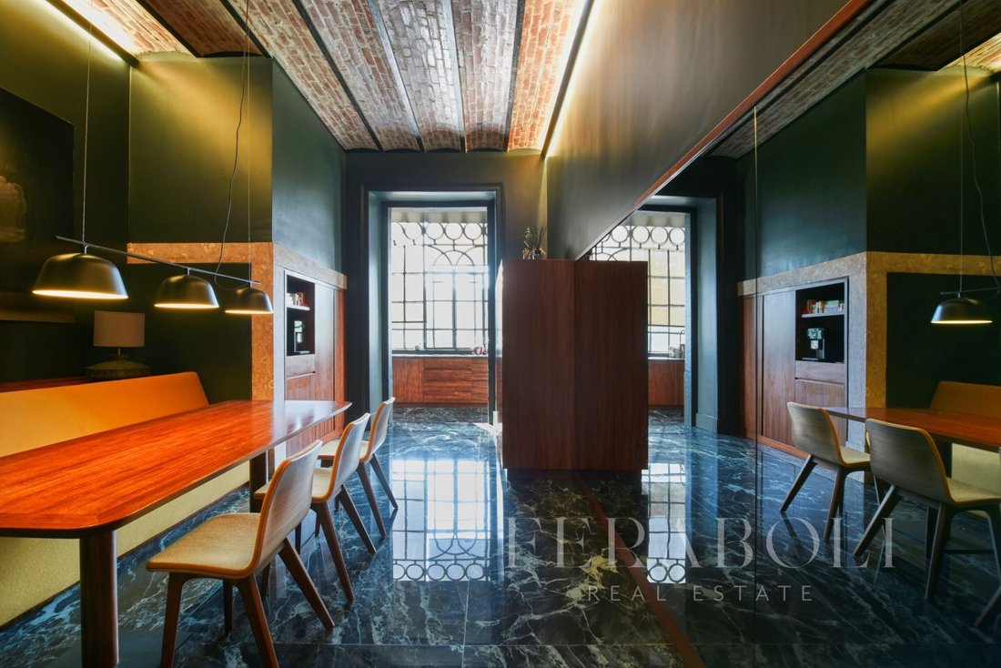 Apartment in Santo Antonio, Lisbon, Portugal 2 - 13681564