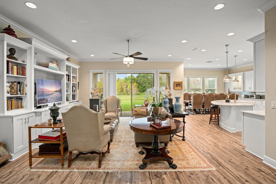 House in Winter Garden, Florida, United States 4 - 13679298