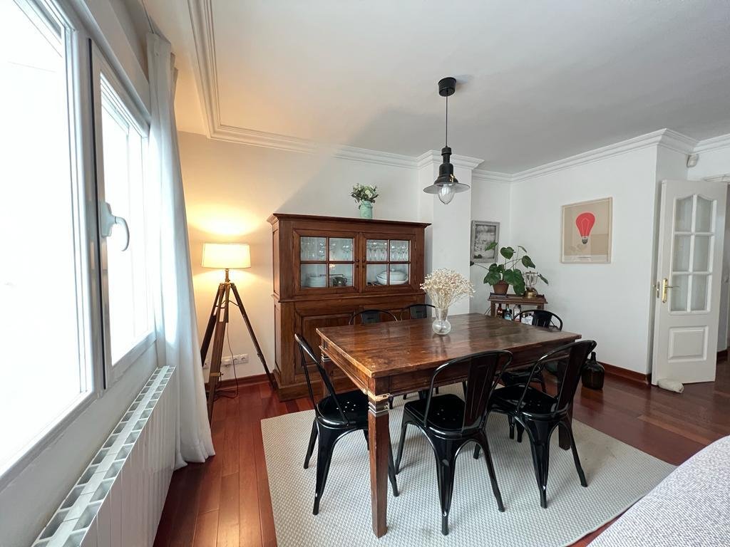 House in La Moraleja, Alcobendas, Comunidad de Madrid 5 - 13681155