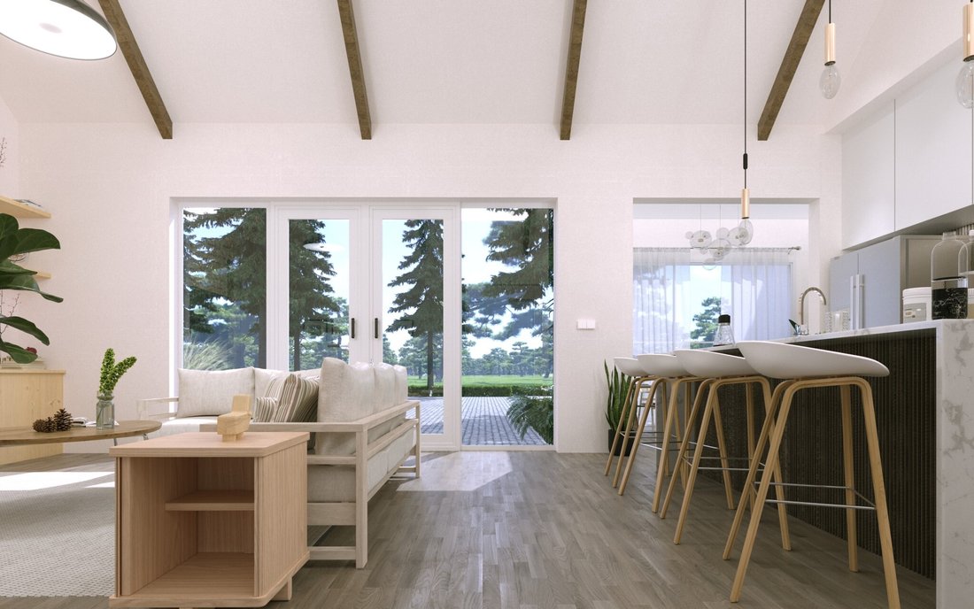 House in Missoula, Montana, United States 4 - 13679329